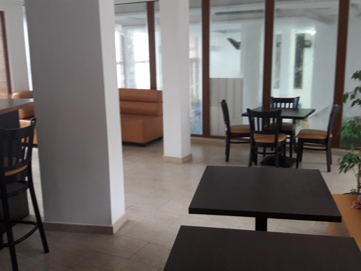 Pirin Heights Apartment Bansko Exterior photo